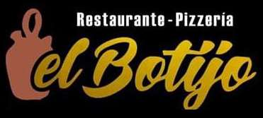 restaurante_el_botijo.png